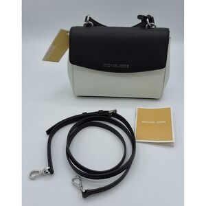 NWT Michael Kors Ava Extra-Small Crossbody‎